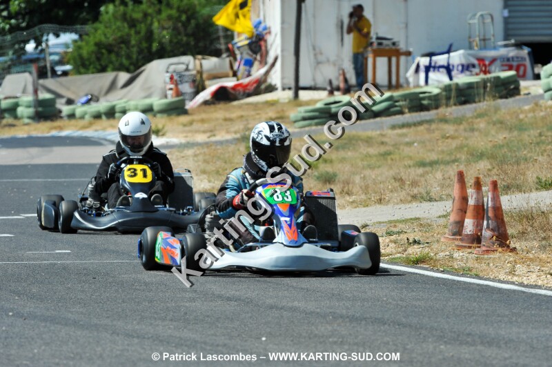 Grabels-290810-Lascombes (1217).jpg